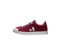 Ethletic Sneaker Lo „Active Lo Cut“ True Blood | Just White 40