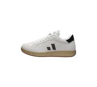 Ethletic Sneaker Damen mehrfarbig, 40