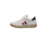 Ethletic Sneaker Damen mehrfarbig, 38