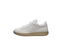 Ethletic Sneaker Lo „Jesse“ Chalk White | Chalk White 36