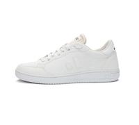 Ethletic Sneaker Lo „Jesse“ Chalk White | Chalk White II 36