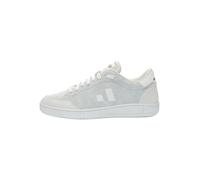 Ethletic Sneaker Lo „Jesse“ Dove Grey | Dove Grey 37