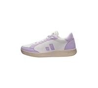 Ethletic Sneaker Lo „Jesse“ Lavender Pink | Bleached Sand 36