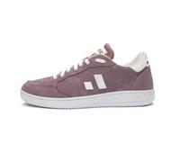 Ethletic Sneaker Lo „Jesse“ Mauve Rose | Mauve Rose 36
