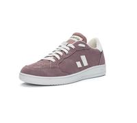 Ethletic Sneaker Lo „Jesse“ Mauve Rose | Mauve Rose 38