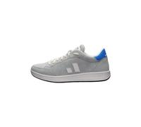 Ethletic Sneaker Lo „Jesse“ Mirage Gray | Princess Blue 47