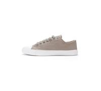 Ethletic Sneaker Damen mehrfarbig, 36