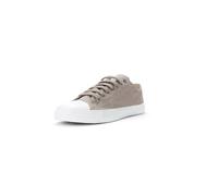 Ethletic Sneaker Damen mehrfarbig, 38