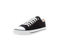 Ethletic Sneaker Damen schwarz, 45