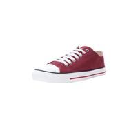 Ethletic Sneaker Damen rot, 38