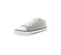 Ethletic Sneaker Damen grau, 36