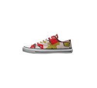 Ethletic Sneaker Damen mehrfarbig, 38