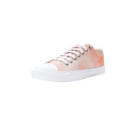Ethletic Fair Trainer White Cap Lo Cut little blush | just white 38