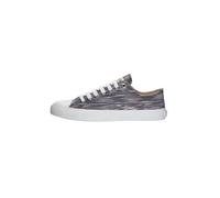 Ethletic Fair Trainer White Cap Lo Cut white 41