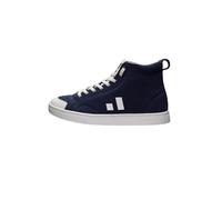 Ethletic Canvas Sneaker Damen mehrfarbig, 39