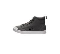 Ethletic Canvas Sneaker Damen mehrfarbig, 45