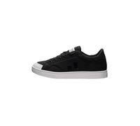Ethletic Sneaker Lo "Active Lo Cut" Jet Black | Jet Black 38