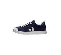 Ethletic Canvas Sneaker Damen mehrfarbig, 45