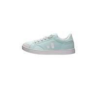 Ethletic Canvas Sneaker Damen mehrfarbig, 39