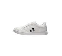 Ethletic Sneaker Lo "Active Lo Cut" Just White | Just White 38