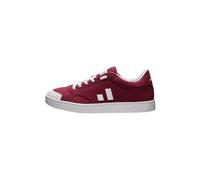 Ethletic Sneaker Lo "Active Lo Cut" True Blood | Just White 41