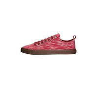 Ethletic - Unisex - Canvas Sneaker - Goto Lo