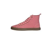 Ethletic Unisex Fair Goto HI Sneaker, Rose Dust, 41 EU