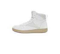 Ethletic Fair Sneaker Carl Hi Cut für Herren, weiß, Größe 42 EU