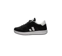 ethletic Jesse Low Top Sneaker Herren - 41|41