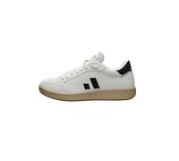 Ethletic Fair Sneaker Jesse Lo Cut für Damen, weiß, Größe 39 EU