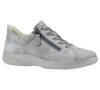 ETHNO SHOE NATURAL SCHLAMM - Gr. - 7