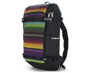 Ethnotek Premji Pack 20 Guatemala 1