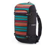 Ethnotek Premji Pack 20 Guatemala 11