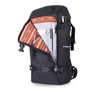 Ethnotek Premji Pack 20 MTG Edition - Fire