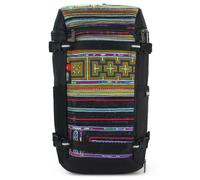 Ethnotek Premji Pack 20 Vietnam 6