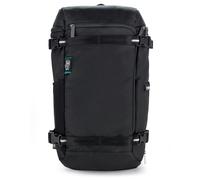 ETHNOTEK - Premji Pack 4Th Generation - Daypack schwarz (Ballistic Black)
