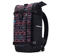 Ethnotek Raja Lite Ecopack 30 Classic Guatemala 10