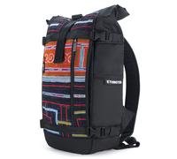 Ethnotek Raja Lite Ecopack 30 Vietnam