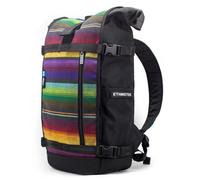 ETHNOTEK - Raja Lite Classic 30 - Daypack bunt (Guatemala 1)