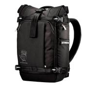 ETHNOTEK - Raja Pack 30 Bantam - Daypack schwarz (Eco Black)