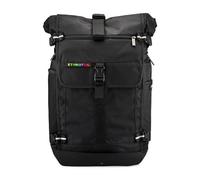 Ethnotek Raja Reise Rucksack 46 Classic 15 Years Celebrating Cultures