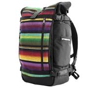 Ethnotek Raja Reise Rucksack 46 guatemala 1