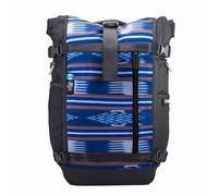 Ethnotek Raja Reise Rucksack 46 Classic Guatemala 12