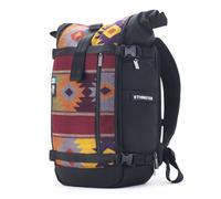 Ethnotek Raja Reise Rucksack 46 Classic Guatemala 5