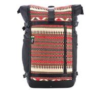 Ethnotek Raja Reise Rucksack 46 Classic India 1