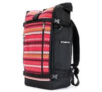 Ethnotek Raja Reise Rucksack 46 Classic India 11