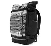 Ethnotek Raja Reise-Rucksack 46 - India 8