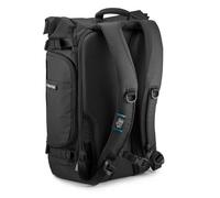 Ethnotek Raja Reise Rucksack 46 Classic Kente