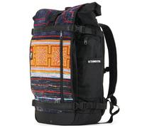 Ethnotek Raja Reise Rucksack 46 Classic Vietnam 6