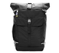 Ethnotek Raja Reise-Rucksack 46 Guatemala 1